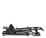 Diablo Chairs X-Drive Mini czarny - 1364743 - zdjęcie 8